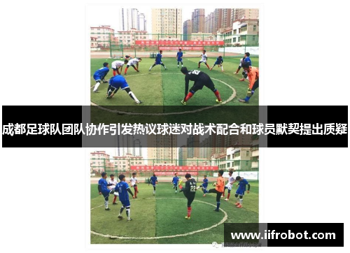 成都足球队团队协作引发热议球迷对战术配合和球员默契提出质疑